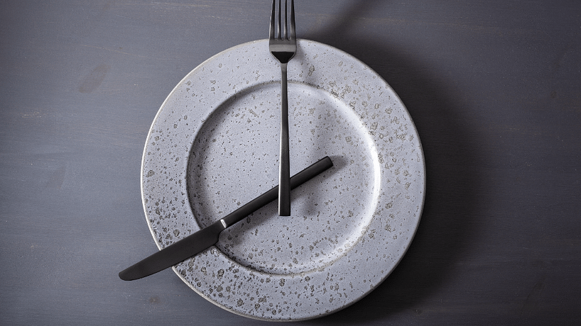 What is Intermittent Fasting and is it Healthy