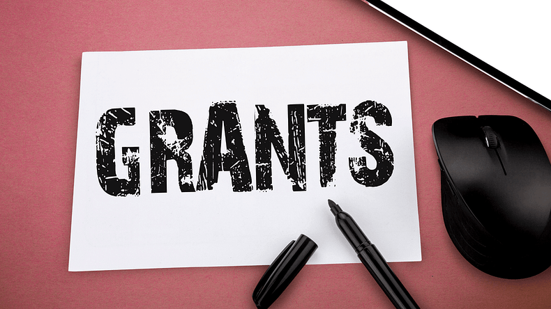 6 Types of Grant Writing in USA