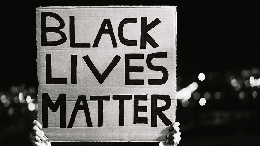 Famous You Tubers Who Joined Black Lives Matter Campaign
