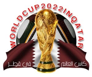 Why Qatar Won the Hosting Rights of the 2022 FIFA World Cup over the USA