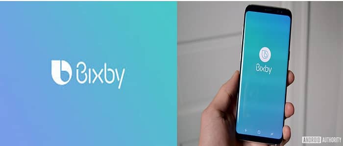 What is Bixby and How Does It Work