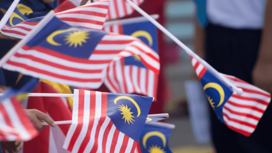 Malaysia and Mahathir Mohammad